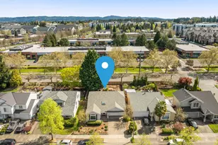 1464 NE 87th Ave, Hillsboro, OR 97006 - Photo 33