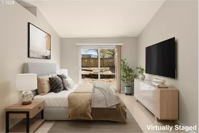 1464 NE 87th Ave, Hillsboro, OR 97006 - Photo 19