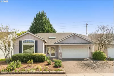 1464 NE 87th Ave, Hillsboro, OR 97006 - Photo 1
