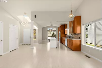 1464 NE 87th Ave, Hillsboro, OR 97006 - Photo 7