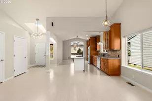 1464 NE 87th Ave, Hillsboro, OR 97006 - Photo 7