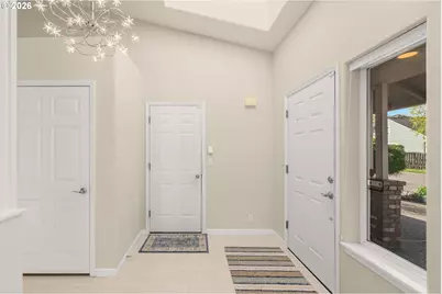 1464 NE 87th Ave, Hillsboro, OR 97006 - Photo 5