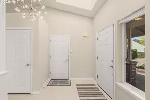 1464 NE 87th Ave, Hillsboro, OR 97006 - Photo 5