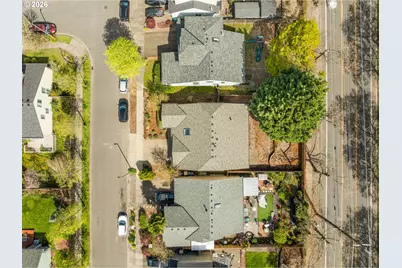 1464 NE 87th Ave, Hillsboro, OR 97006 - Photo 35