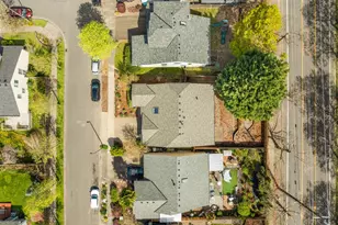 1464 NE 87th Ave, Hillsboro, OR 97006 - Photo 35