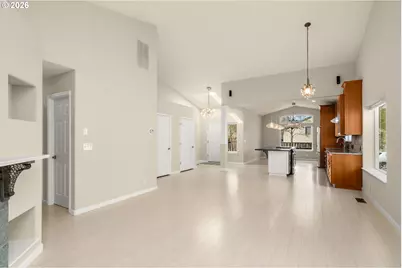 1464 NE 87th Ave, Hillsboro, OR 97006 - Photo 11