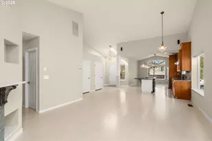 1464 NE 87th Ave, Hillsboro, OR 97006 - Photo 11