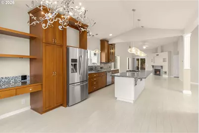 1464 NE 87th Ave, Hillsboro, OR 97006 - Photo 13