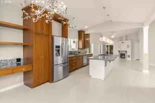 1464 NE 87th Ave, Hillsboro, OR 97006 - Photo 13