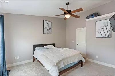 13838 SW Anna Ct, Portland, OR 97223 - Photo 25