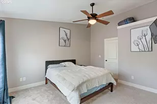 13838 SW Anna Ct, Portland, OR 97223 - Photo 25