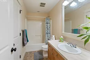 13838 SW Anna Ct, Portland, OR 97223 - Photo 21