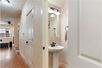 13838 SW Anna Ct, Portland, OR 97223 - Photo 7