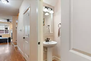 13838 SW Anna Ct, Portland, OR 97223 - Photo 7