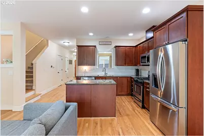 13838 SW Anna Ct, Portland, OR 97223 - Photo 15