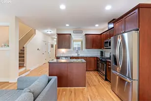 13838 SW Anna Ct, Portland, OR 97223 - Photo 15