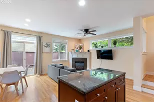 13838 SW Anna Ct, Portland, OR 97223 - Photo 11