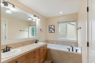 13838 SW Anna Ct, Portland, OR 97223 - Photo 27