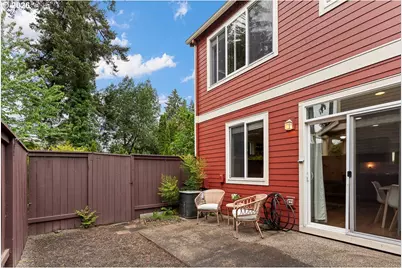 13838 SW Anna Ct, Portland, OR 97223 - Photo 29