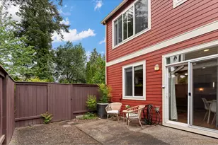 13838 SW Anna Ct, Portland, OR 97223 - Photo 29