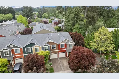 13838 SW Anna Ct, Portland, OR 97223 - Photo 3