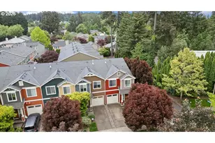 13838 SW Anna Ct, Portland, OR 97223 - Photo 3