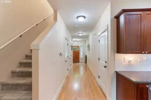 13838 SW Anna Ct, Portland, OR 97223 - Photo 9