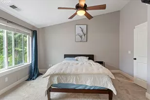13838 SW Anna Ct, Portland, OR 97223 - Photo 25