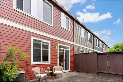 13838 SW Anna Ct, Portland, OR 97223 - Photo 33