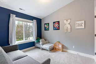 13838 SW Anna Ct, Portland, OR 97223 - Photo 19