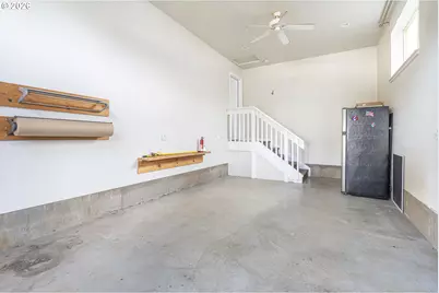 522 SE Neptune Ave, Lincoln City, OR 97367 - Photo 13