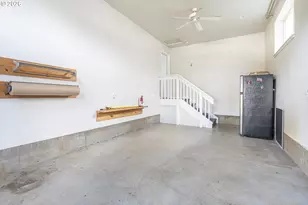 522 SE Neptune Ave, Lincoln City, OR 97367 - Photo 13