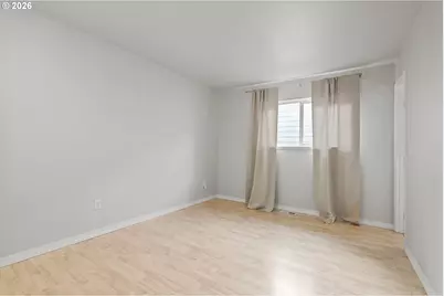 522 SE Neptune Ave, Lincoln City, OR 97367 - Photo 11