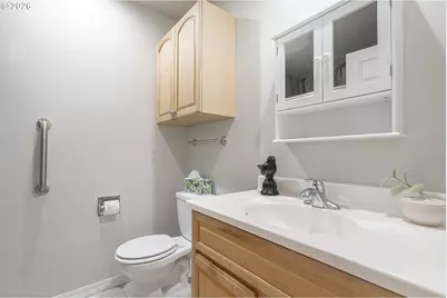 522 SE Neptune Ave, Lincoln City, OR 97367 - Photo 17