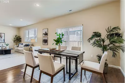 16847 NW Anita St, Portland, OR 97229 - Photo 15