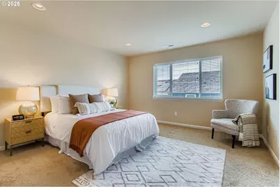 16847 NW Anita St, Portland, OR 97229 - Photo 17