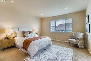 16847 NW Anita St, Portland, OR 97229 - Photo 17