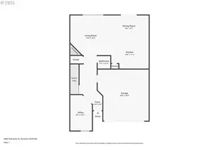 16847 NW Anita St, Portland, OR 97229 - Photo 29