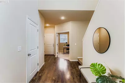 16847 NW Anita St, Portland, OR 97229 - Photo 5