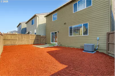 16847 NW Anita St, Portland, OR 97229 - Photo 27