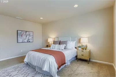 16847 NW Anita St, Portland, OR 97229 - Photo 19