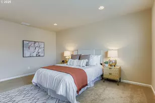 16847 NW Anita St, Portland, OR 97229 - Photo 19