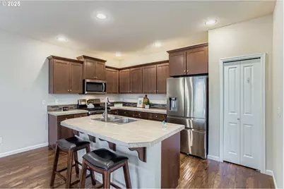 16847 NW Anita St, Portland, OR 97229 - Photo 11