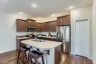 16847 NW Anita St, Portland, OR 97229 - Photo 11