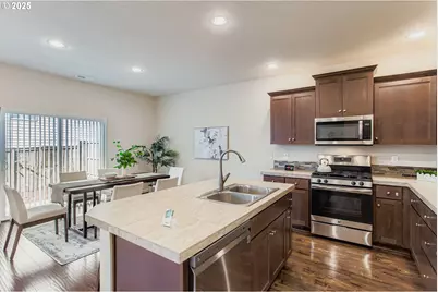 16847 NW Anita St, Portland, OR 97229 - Photo 13