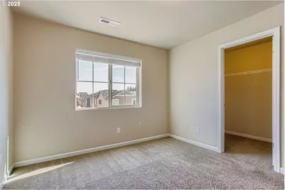 16847 NW Anita St, Portland, OR 97229 - Photo 23