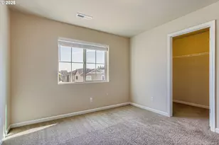 16847 NW Anita St, Portland, OR 97229 - Photo 23