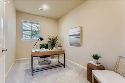 16847 NW Anita St, Portland, OR 97229 - Photo 7