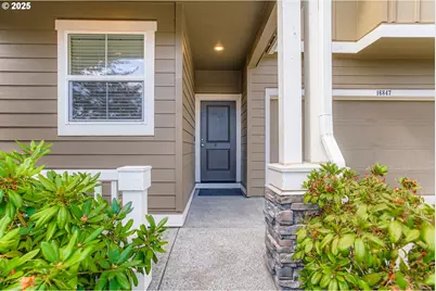 16847 NW Anita St, Portland, OR 97229 - Photo 3