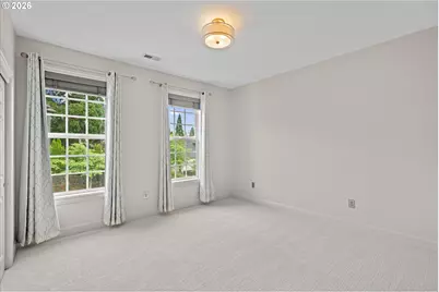12731 NW Majestic Sequoia Way, Portland, OR 97229 - Photo 37